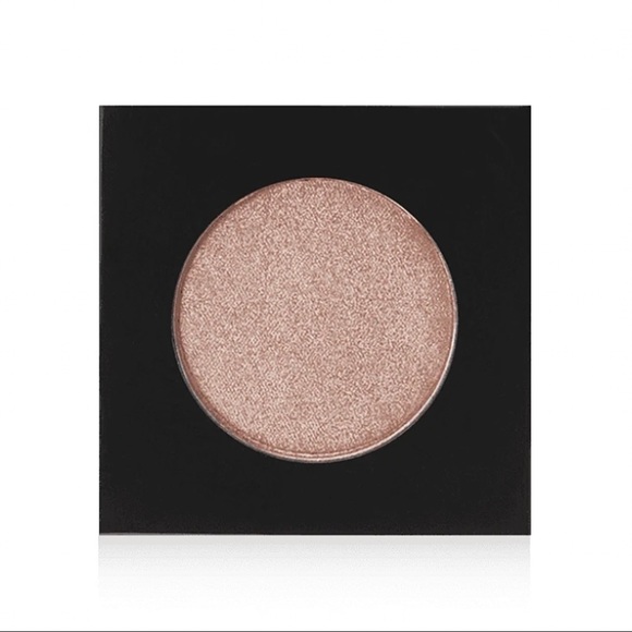 Sugar Contour De Force Mini Highlighter - Picture 7 of 8